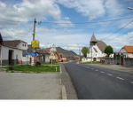 Ilfov RomaniaRp