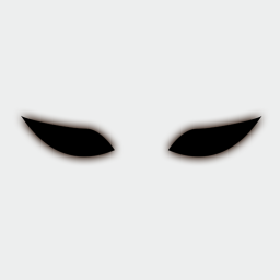 NAMELESS: Enhancement Center