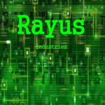 Rayus Industries