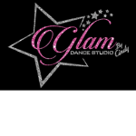 Glam Roblox group