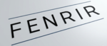 FENRIR Works