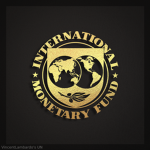 Internatiοnal Monetary Fund