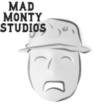 MadMonty Studios!