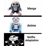 S A N S C U L T