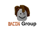 Bacon roblox group official group