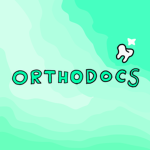 Orthodocs Dentist