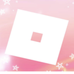 Roblox gr op