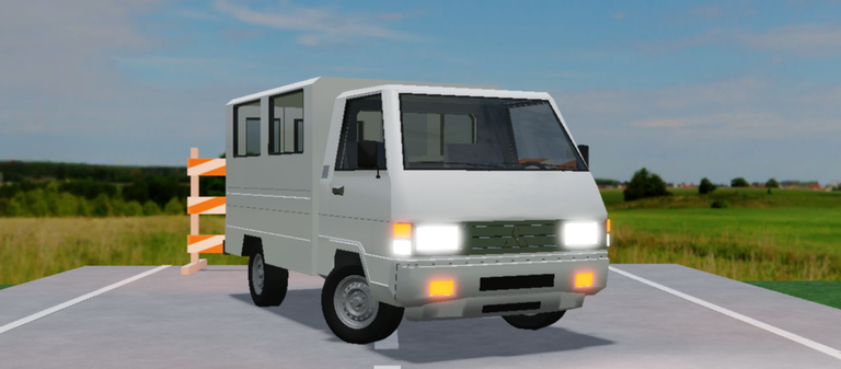 Driving Car Philippines screenshot 2