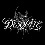 † DESOLATE †