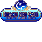 The Beachside Cafe
