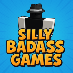 SILLYBADASSGAMES