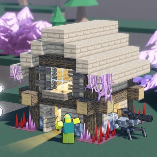 B2S 🧪 [test] official Roblox game thumbnail