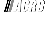 Apple Cup Racing Series