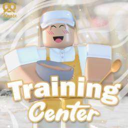 Training Center
