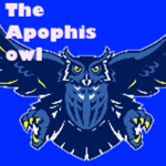 Apophis ™