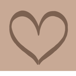 16kfadedX