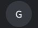 GangsterRP