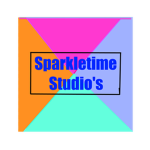 SparkIetime Studios