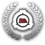 [|SCP:F] Administrative Department