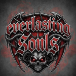 EVERLASTING SOULS COMMUNITY
