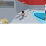 roblox_is_my_fave