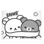 bnwb’