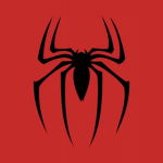 luci495.co