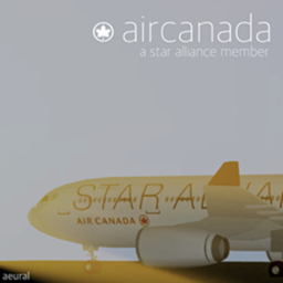 Air Canada Interview Center | Air Canada Training