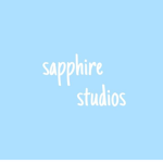sapphire studios~