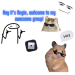 ANGIEsGroup