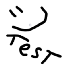 Groups Games test 1