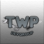 T-W-P