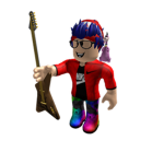 TheCrazy Builders Squad