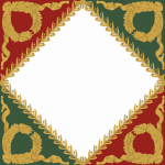 Artillerie-á-Pied de la Garde Imperiale