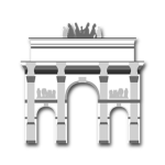 Battles of Europe Staff Team
