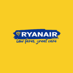 Ryanaіr Holdings PLC