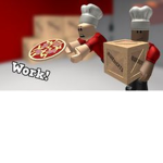 Bloxburg Fan Group :D