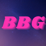 Big Bill Games