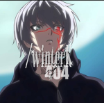 winterk