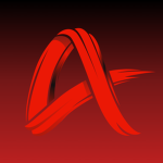 Alex Entertainment