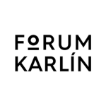 FORUM KARLÍN