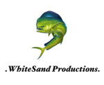 White Sand Productions