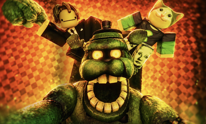 Thumbnail added