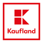 "_ Kaufland _"