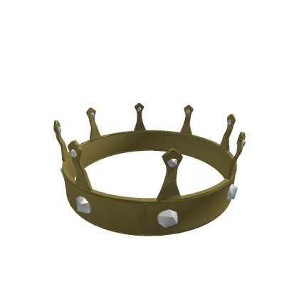 Crown
