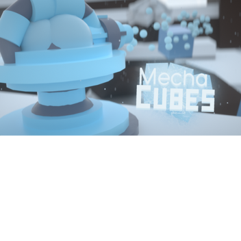 tower defense fanmade