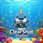 ClearShot Studios Group Thumbnail