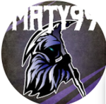 Maty99 - gang!!