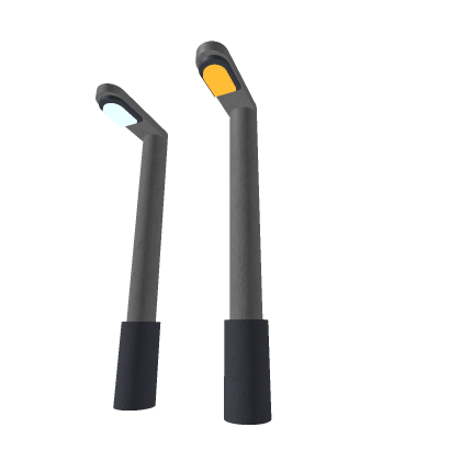 Street Lights