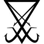haglo